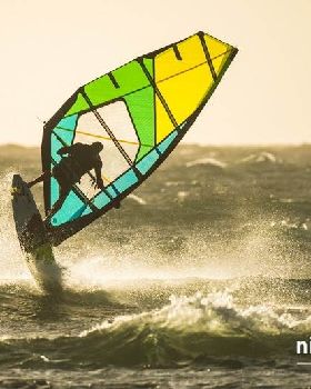 patrik sail 3