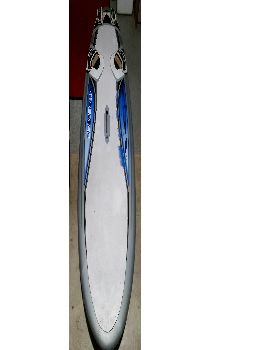 20200120 201345-1