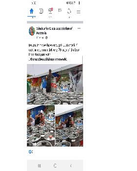 Screenshot 20200122-163859 Facebook