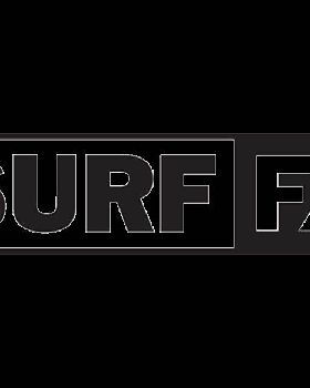 surf-fx-watermark 800w
