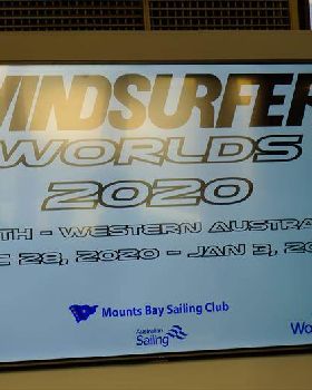 yysw278811