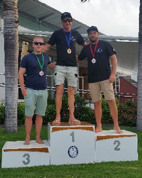 20200124 174445 (2)
