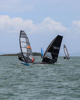 Raceboards2020-40