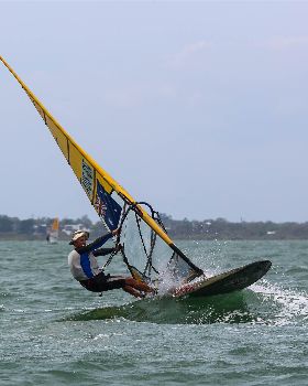 Raceboards2020-107