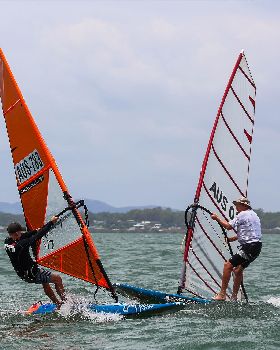 Raceboards2020-118
