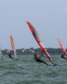 Raceboards2020-134