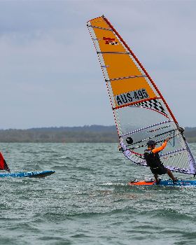 Raceboards2020-140
