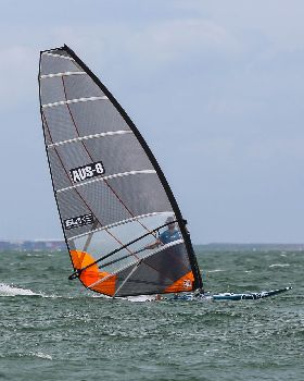 Raceboards2020-169
