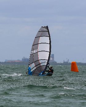 Raceboards2020-170