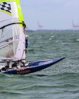 Raceboards2020-190