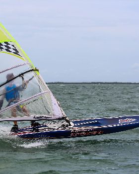 Raceboards2020-192