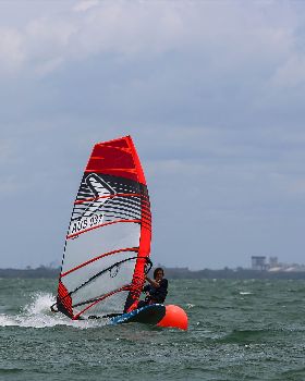 Raceboards2020-218
