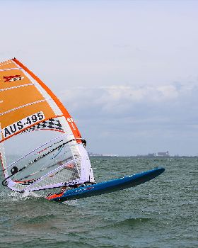 Raceboards2020-238