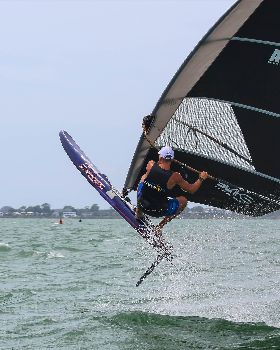 Raceboards2020-255