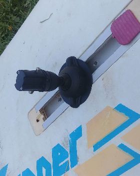20200130 173303