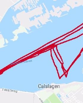 Screenshot 20191006-213313 Polar Flow