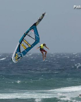 massive bail out