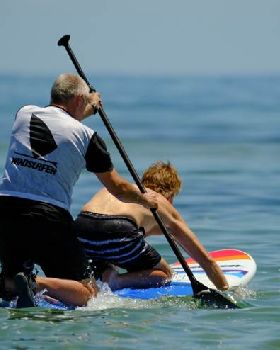 WINDSURFER National championships 2020 so much fun!