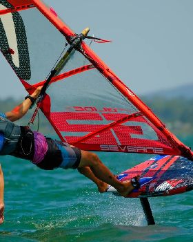 Downunder Pro 2020 Photos
