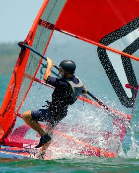 Downunder Pro 2020 Photos