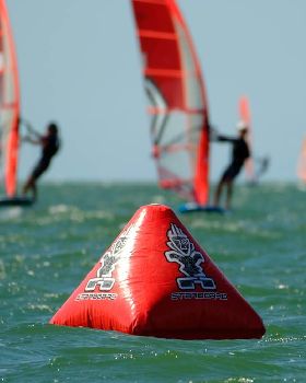 Downunder Pro 2020 Photos