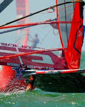 Downunder Pro 2020 Photos