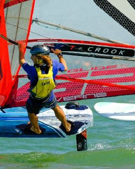 Downunder Pro 2020 Photos