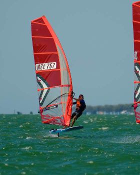 Downunder Pro 2020 Photos