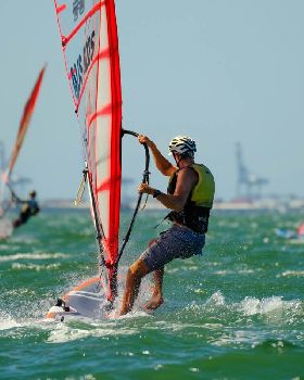 Downunder Pro 2020 Photos