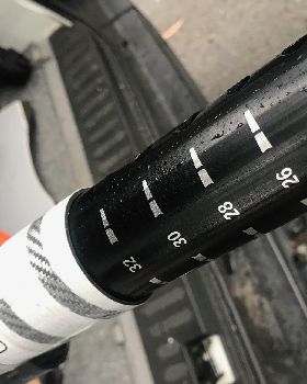 Unifibre extension