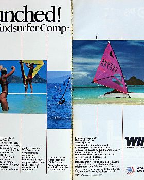 winndsurfer-comp-1983