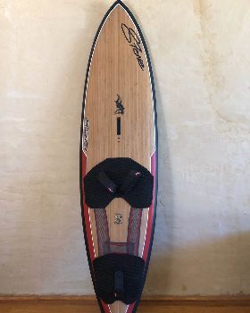 74 lt