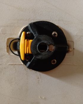HELP needed!