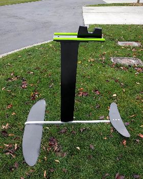 Power Plate