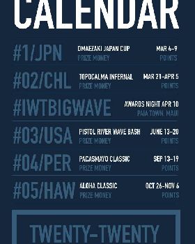 IWT-2020-CALENDAR 90