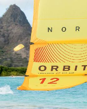 North2020 Orbit yellow Nick GI 02I6144 800-150kb