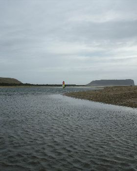 P1060294