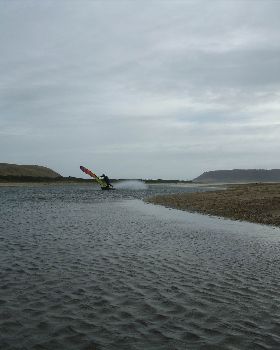 P1060295