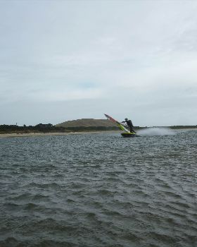 P1060298