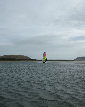 P1060301