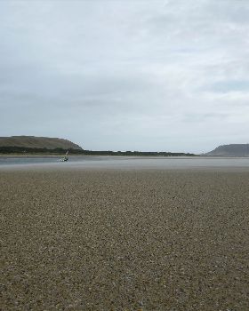 P1060304