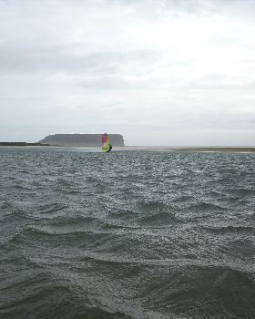 P1060308