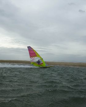 P1060309