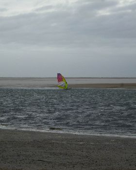P1060311
