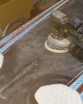 20200216 094048