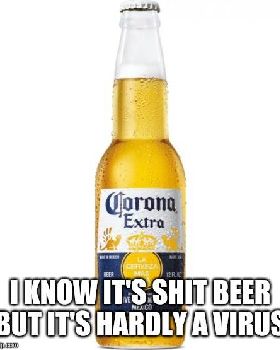 Corona