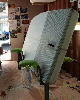 bigboard1