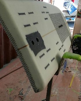 bigboard2