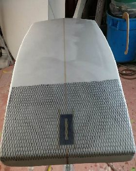 bigboard3