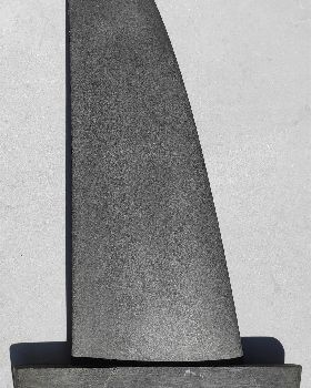 C3 fin crop 3